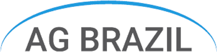 allinial global logo
